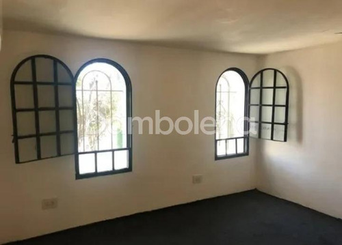 Imagen 3 de 10 de Departamento Ph En Venta O Permuta Ubicado En Caseros, Tres De Febrero, G.b.a. Zona Oeste