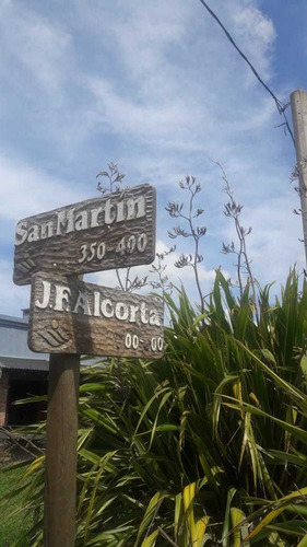 Imagen 20 de 20 de Alquiler Santa Clara Del Mar
