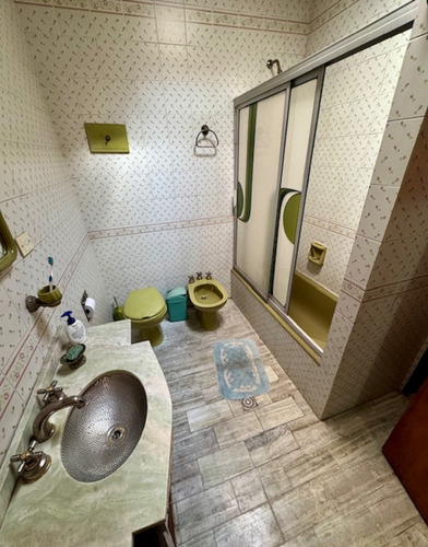 Excep Y Moderna 7 Amb 320 M2 C-gje