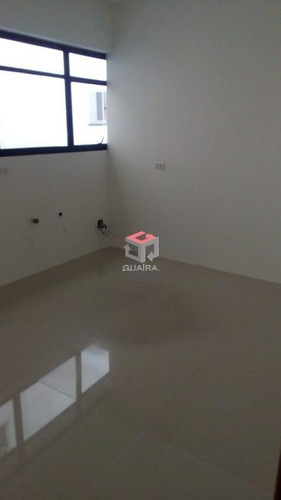 Imagem 3 de 16 de Sala À Venda, 1 Vaga, Centro - Santo André/sp - 89236