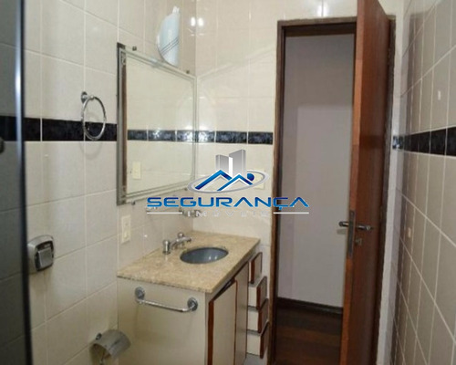Imagem 11 de 11 de Casa - Ca01203 - 32641553
