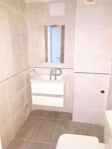 Imagen 5 de 8 de Apartamento En Venta Montevideo 1 Dorm #1717