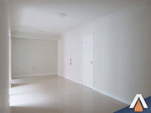 Imagem 2 de 17 de Acrc Imóveis - Apartamento À Venda No Bairro Itoupava Central - Ap00602 - 4548887