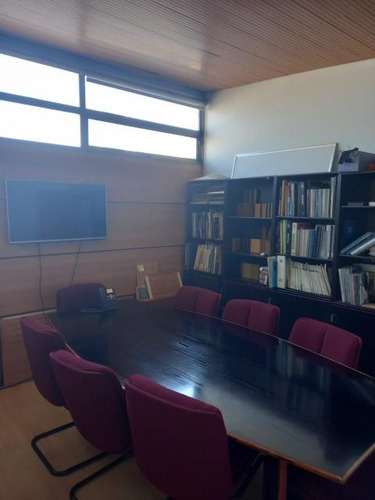 Bodega Fermin Vivaceta/metro Plaza Chacabuco