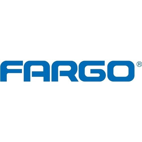 Fargo Hdp5000 89200 Kit De Limpieza De Cln