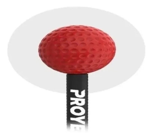 Puching Ball Boxeo Proyec Base Piso Reflex Reflejo Regulable