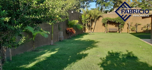Imagem 12 de 30 de Casa - Ca00331 - 68986881