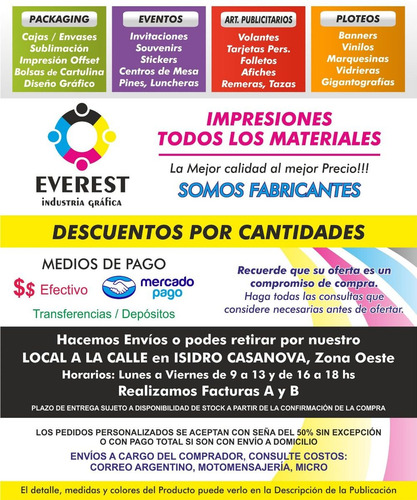 Cajita Feliz Cfz2 De Colores Con 1 Sticker X 10u Souvenir