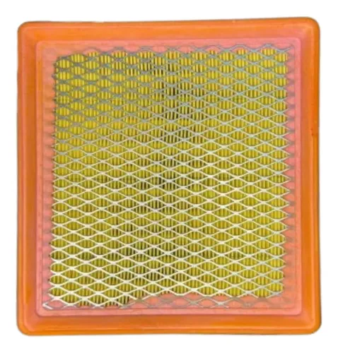 Filtro De Aire Mastrfil Para Honda Cr-v 2.0 Desde 1997