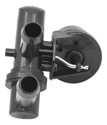 Toma Agua B4000 V6 4.0l 98 A 01 K-nadian 8627390