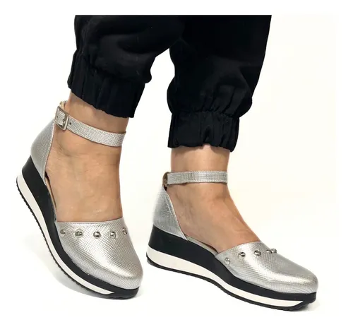 Piscis calzados 2019 sale