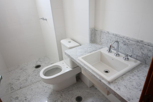 Imagem 15 de 30 de Apartamento - Ref: 7055