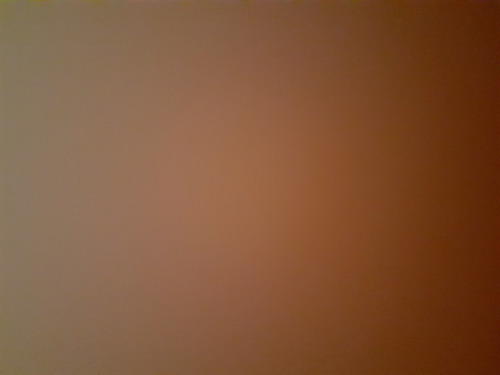 Imagem 1 de 1 de Banco Net