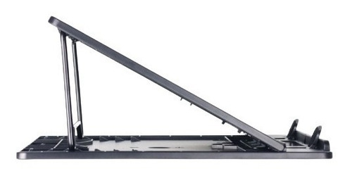 Suporte Notebook Ajustável Até 15.6 7 Ajustes Sn300 - Vinik