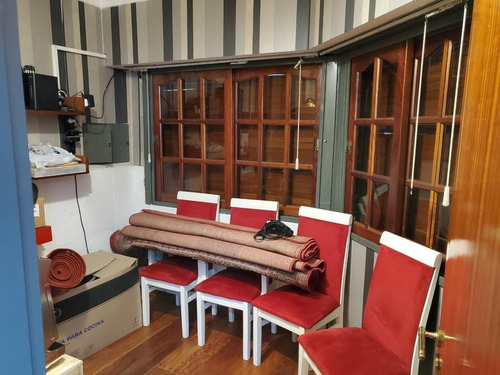 Imagen 10 de 30 de Hermosa Casa 5 Ambientes