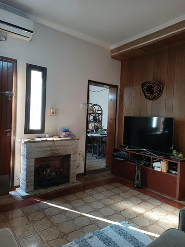 Imagen 15 de 27 de Casa En Excelente Ubicacion Con Terreno !!!!