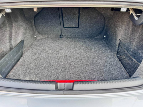 Volkswagen Vento 2.5 Luxury 170cv
