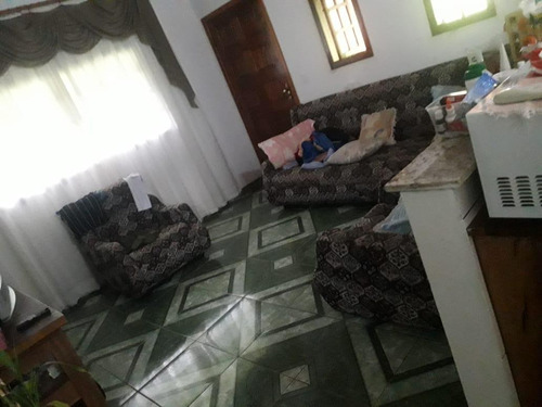 Imagem 10 de 11 de Chácara Para Venda, Centro, 3 Dormitórios, 1 Suíte, 2 Banheiros, 10 Vagas - 70_1-1755633