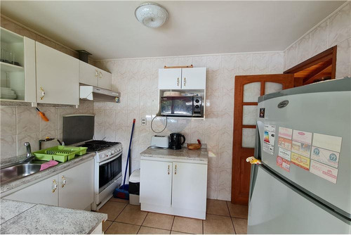 Imagen 18 de 30 de Equipo/remax Vende Propiedad Ubicacion Central