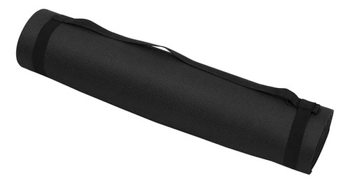 Tapete Para Exercicios Yoga Mat Em Eva T10 - Acte Sports Cor Lilás