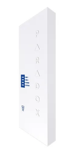 Modulo Lte Pcs265 Paradox