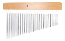 Comprar Campanillas De Bar De 25 Tonos, 25 Compases, Percusión Music