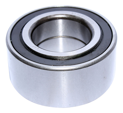 Rodamiento Para Hyundai Tuscani 2000 G4gc Mpi Dohc 2.0 2005