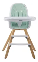 Comprar Nueva Silla De Comer Nordic Meal Infanti