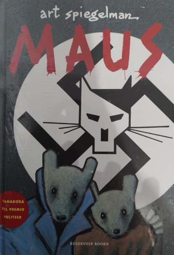 Maus