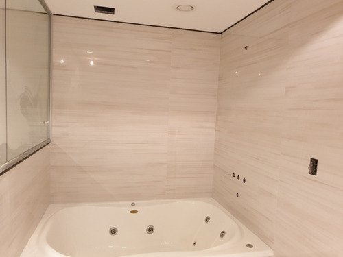 Imagen 3 de 10 de Albañil Construcción Tarquini Pisos Pintor Reformas Techista