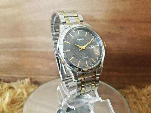 Relógio Timex