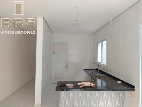 Imagem 4 de 30 de Casa Para Venda Na Vila Esperia Ou Giglio Em Atibaia - Ca00844 - 69017600