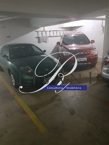 Imagem 4 de 30 de Copacabana, Posto 6, 3 Quartos (2 Suites), 310m², 2 Vagas - Ap01846 - 32251786