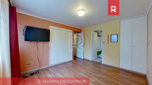 Imagen 15 de 19 de 5 Norte/ 2 Poniente/ Av. Libertad
