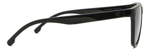 Gafas De Sol Unisex Carrera 8058/s 807/9o 56