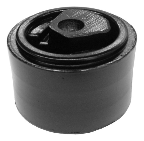 Soporte De Motor Trasero Pontiac Torrent 3.4l V6 2006-2009