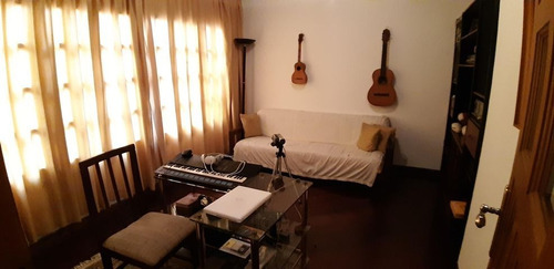 Imagen 9 de 20 de Venta De Cómoda Casa En Cumbres De Curumo / Ofc 21-17403