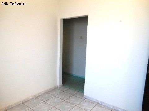 Casa - Ca03501 - 1940562