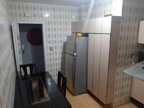Imagem 17 de 30 de Apartamento Em Bela Vista, Osasco/sp De 62m² 2 Quartos À Venda Por R$ 350.000,00 - Ap1270908-s