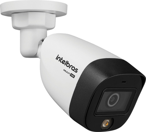 Kit Porteiro Allo Wt7 2 Interno Camera 2mp Ful Color Dvr