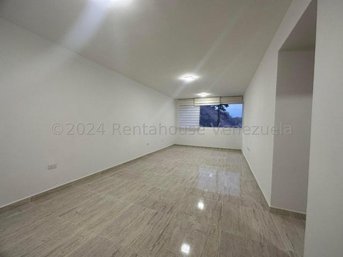 Apartamento En Venta En La Bonita  Mls 24-13855