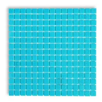 Comprar Venecita Blue 13 - Revestimientos Pileta - Misiones Deco