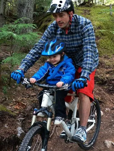 comprar Sillita Bebe-niño T\u002Fkang Reforzada!!!! Acero!!!