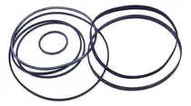 Comprar Correias Pu002F Sony Grx700  Grx800 Grx900 Grx8 Grx500