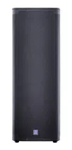 Comprar Bafle Activo Elipsis Cc-215d 2x15 Concert Celestion 750w Rms