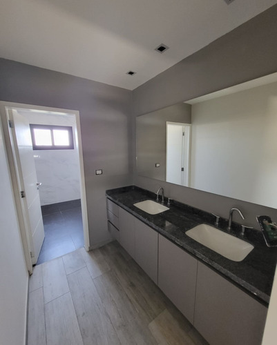 Imagen 11 de 30 de La Cascada Country Golf, Casa En Venta, 3 Dormitorios, 3 Baños, Cochera Para 3