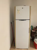 Comprar Heladera General Electric