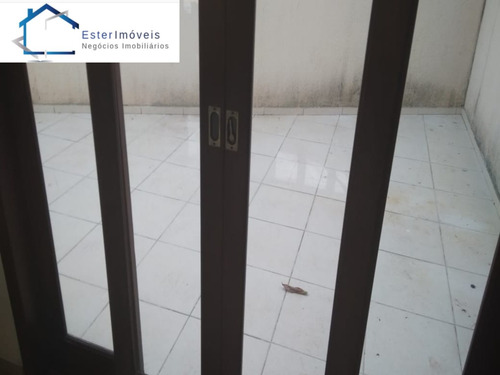 Imagem 7 de 30 de Casa Oportunidade No Polvilho Atras Do Regional R$ 350 Mil - Ca00292 - 69814669