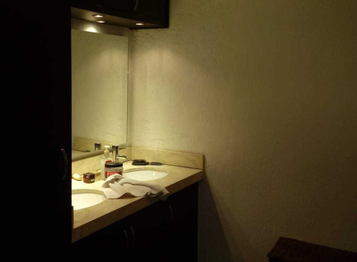 Imagen 11 de 14 de ¡casa Con Bungalow. A 3 Minutos Del Zócalo!