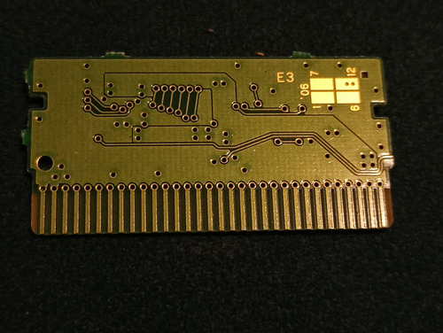 Super Mario World Original Fisico Gba Super Mario Advance 2 (Usado)